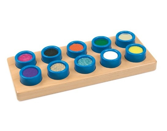 Joc-senzorial-cuburi-tactile,-10-piese,-2-ani-+,-Andreu-Toys-ANDREU-TOYS [1]