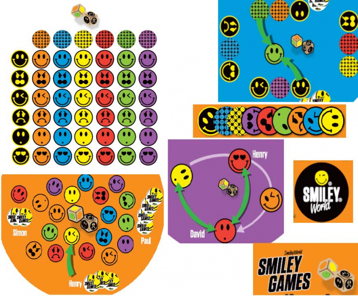 CreativaMente-Joc-Smiley-emotii-memorie-si-concentrare [3]