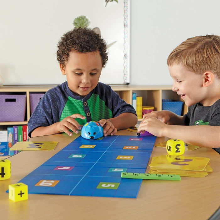 Learning-Resources-Joc-STEM-Maratonul-soriceilor [3]
