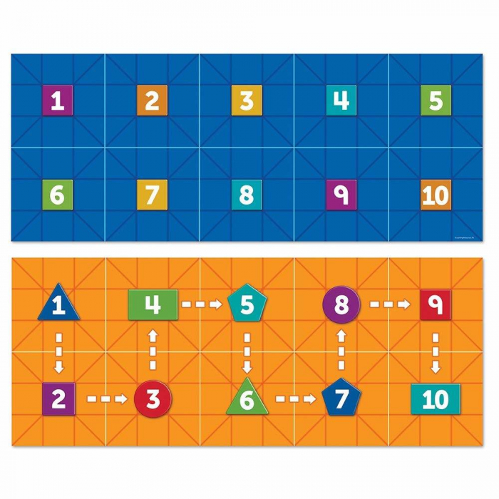 Learning-Resources-Joc-STEM-Maratonul-soriceilor [2]