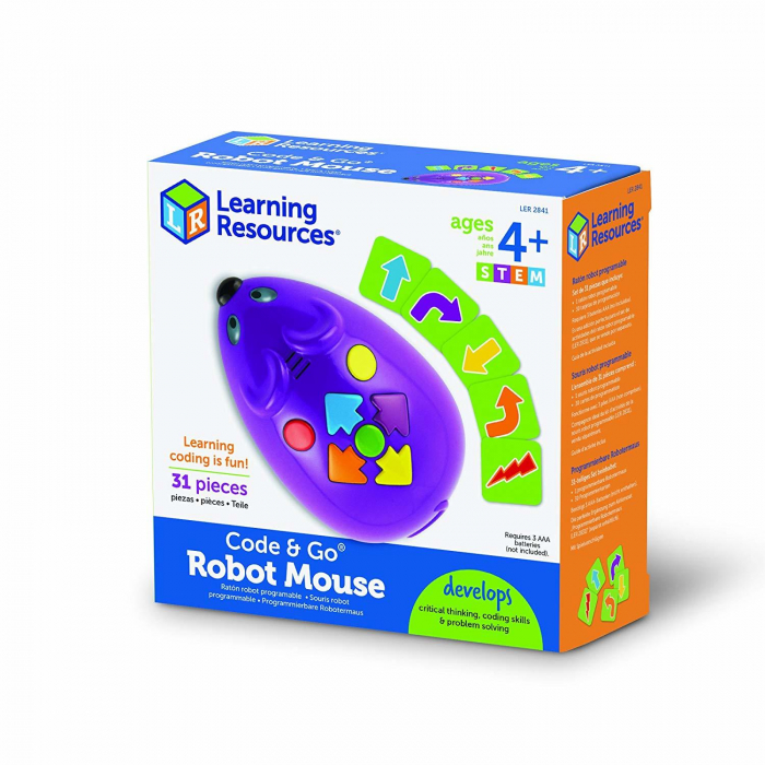 Learning-Resources-Joc-STEM-Soricelul-Jack [4]