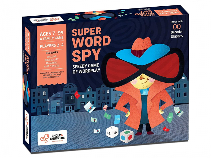 Chalk-and-Chuckles-Joc-Super-spionul-cuvintelor [5]