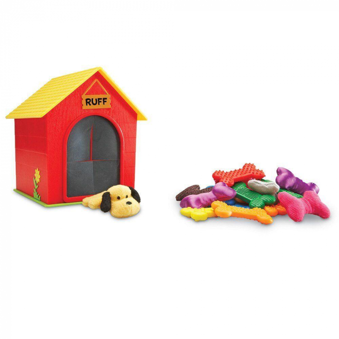 Learning-Resources-Joc-tactil-Casa-catelusului [6]