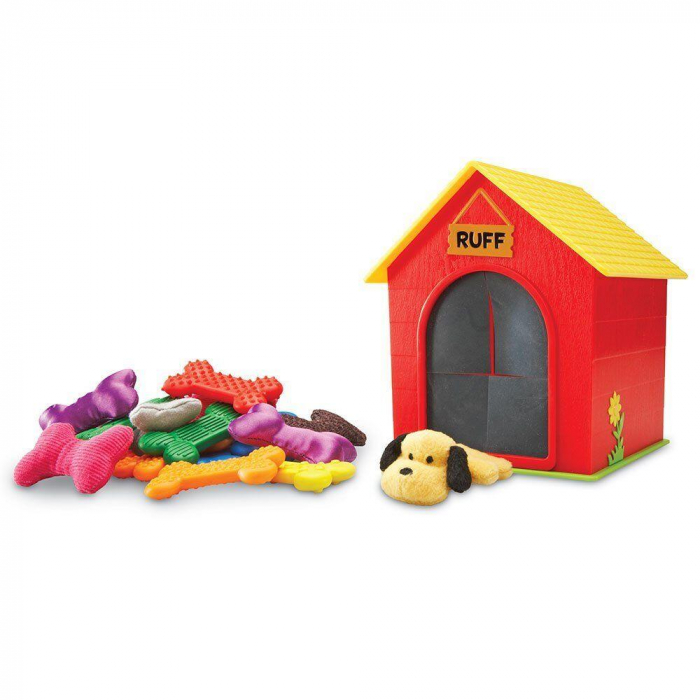 Learning-Resources-Joc-tactil-Casa-catelusului [4]