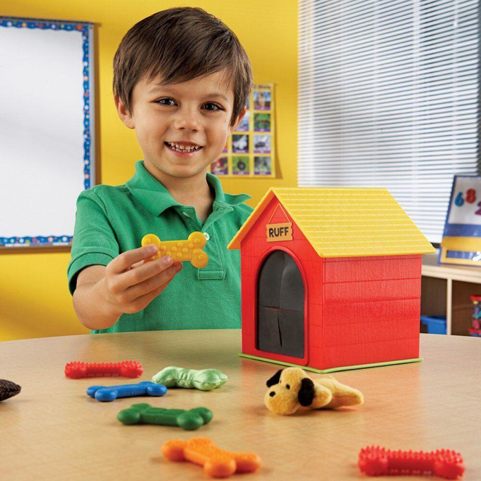 Learning-Resources-Joc-tactil-Casa-catelusului [3]