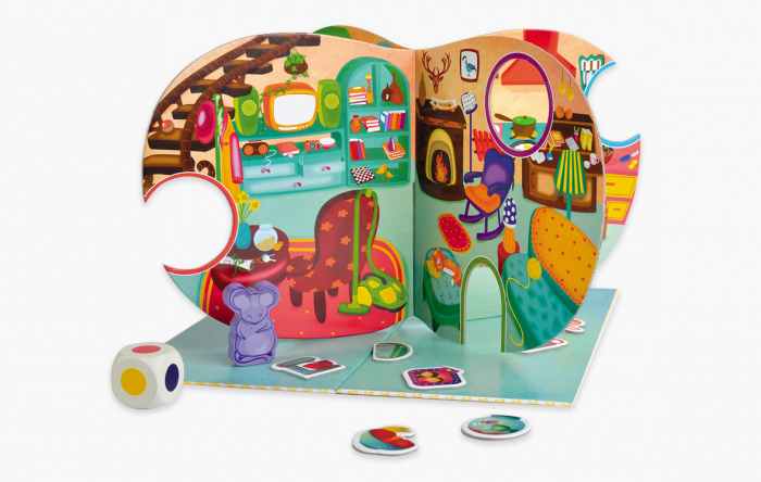 Chalk-and-Chuckles-Tidy-up-Joc-educativ-stimulare-atentie-si-responsabilizare [5]