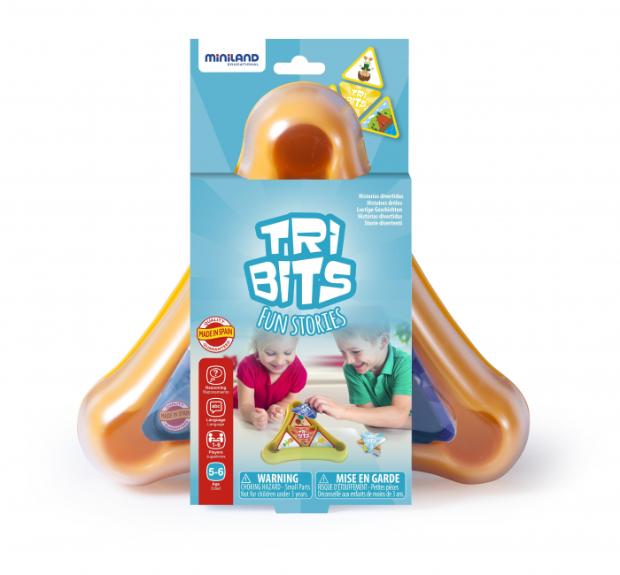 Miniland-Joc-Tri-Bits-Povesti-Distractive-Miniland [2]