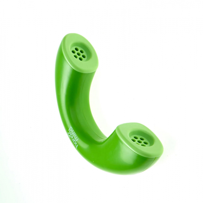 Hand2Mind-Jocul fonemelor - Telefoane vesele [5]