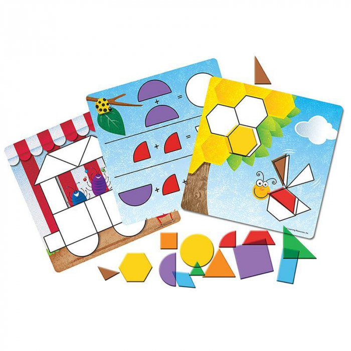 Learning-Resources-Jocul-formelor-geometrice [1]
