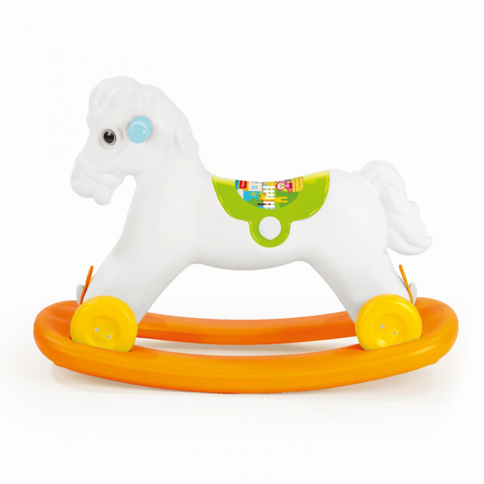 Fisher-Price-Jucarie-2-in1-Calut-balansoar [3]