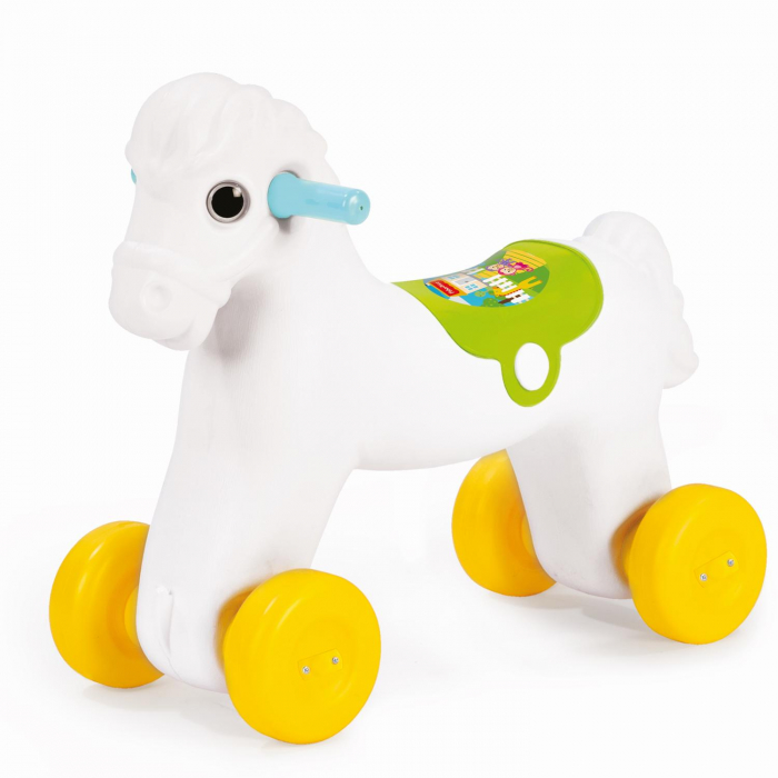 Fisher-Price-Jucarie-2-in1-Calut-balansoar [2]