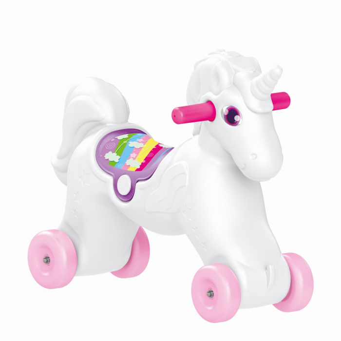 Dolu-Jucarie-2-in1-Unicorn-balansoar [2]