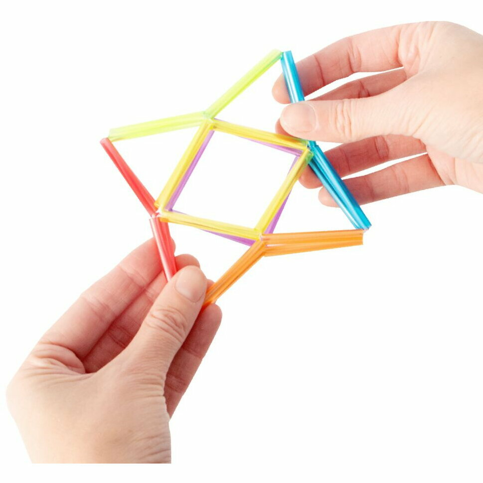 Jucarie antistres - Geo Morf [2]