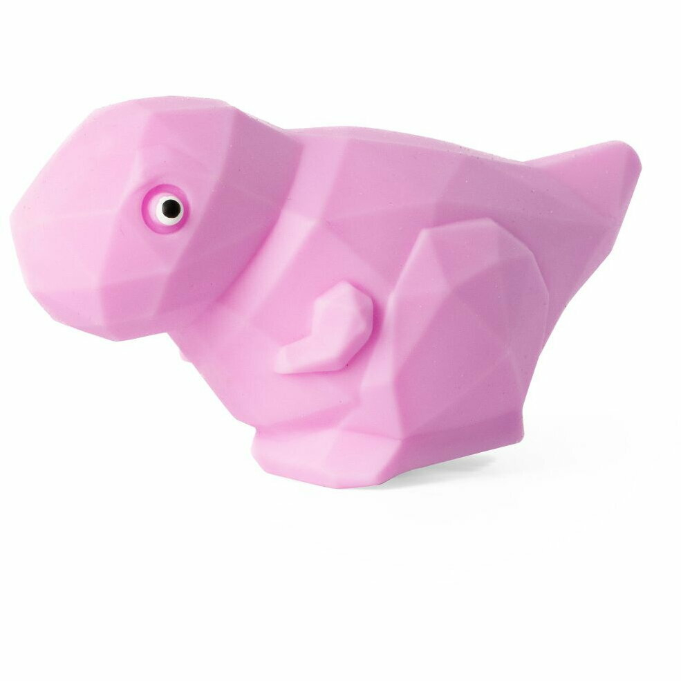 Jucarie antistres geometrica - Dino [3]