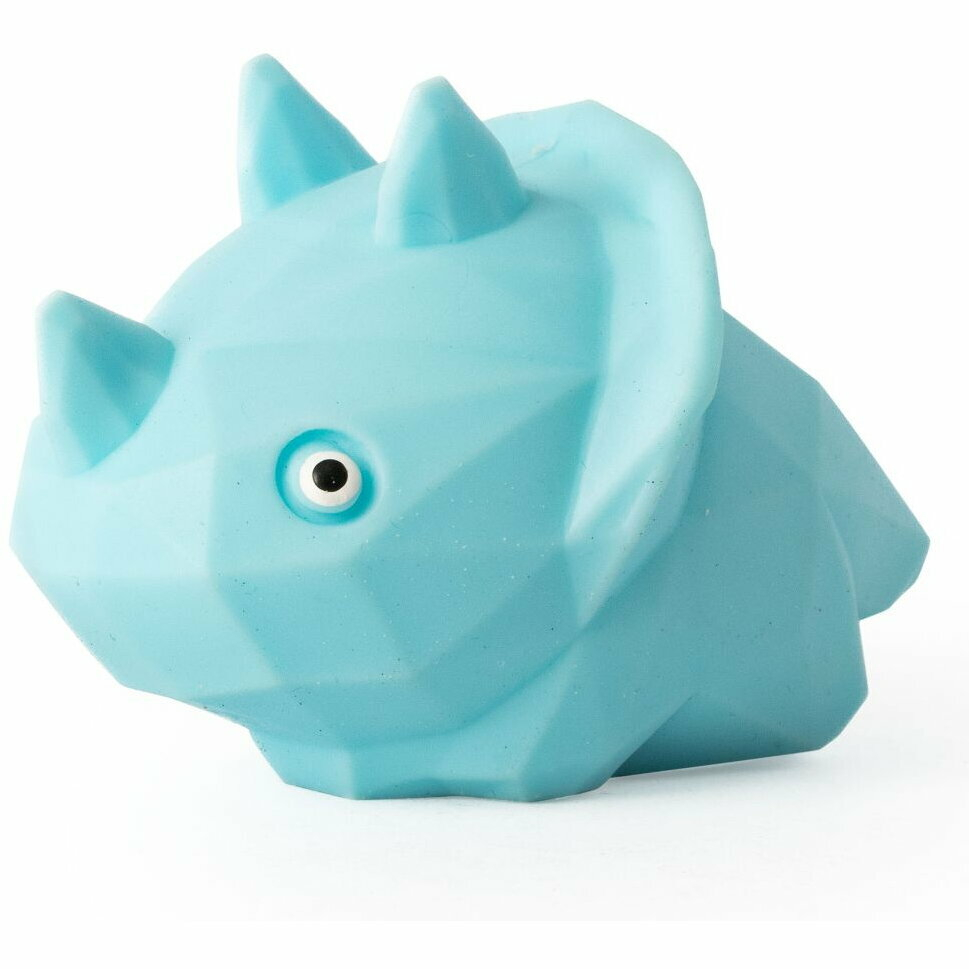 Jucarie antistres geometrica - Dino [5]