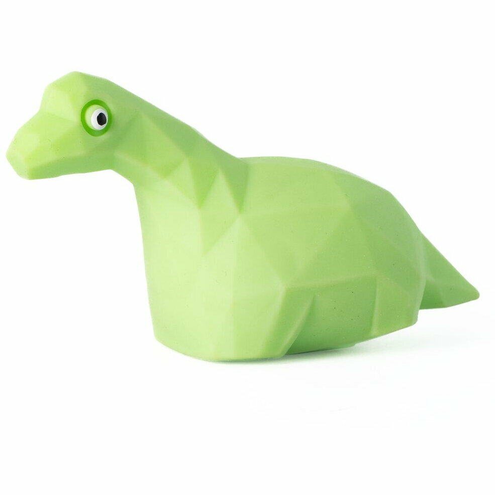 Jucarie antistres geometrica - Dino [6]