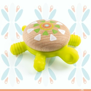 Djeco-Jucarie-bebe-Djeco-Baby-Torti [2]