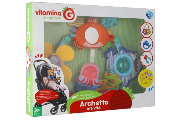 Jucarie-bebelusi-arcada-cu-activitati-si-clips-prindere-Vitamina-G-Globo [2]
