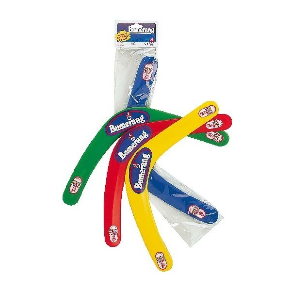 Androni-Giocattoli-Jucarie-Bumerang-Androni-Giocattoli [2]