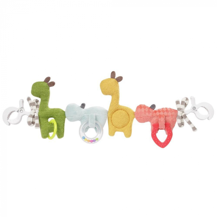 Fehn-Jucarie-carucior-Loopy-si-Lotta [4]