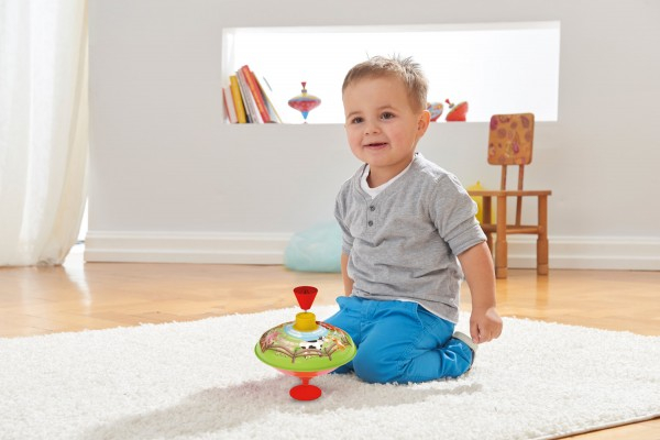 Jucarie-copii-Titirez-Lena-16-cm-Ferma-animalelor-Lena [1]