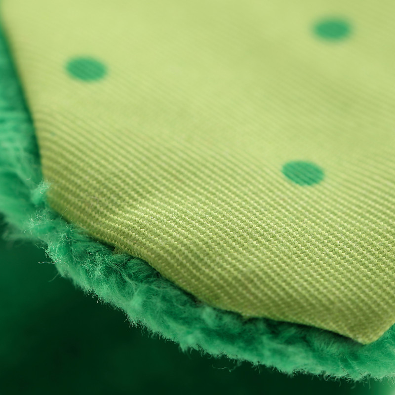 Sigikid-Jucarie de apucat Fluture verde, Sigikid [5]