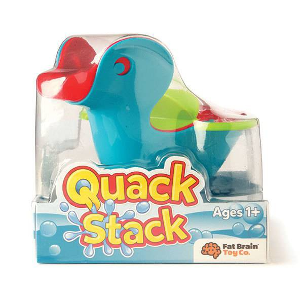 Fat-Brain-Toys-Jucarie-de-baie-Quack-Stack [5]