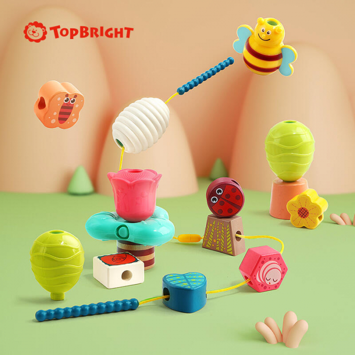 Topbright-Jucarie-de-indemanare-Festivalul-primaverii [3]
