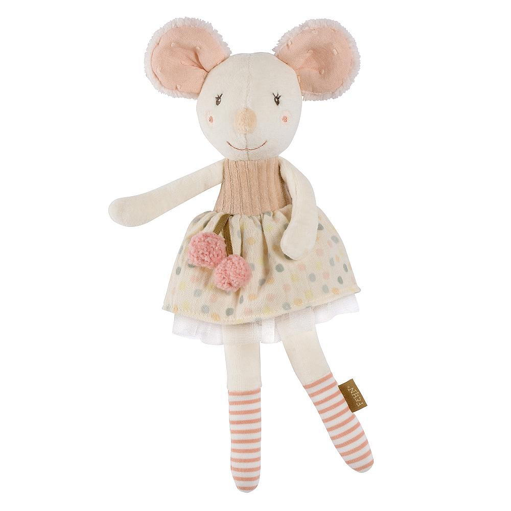 Jucarie-de-plus-Balerina-soricel-Fehn [1]