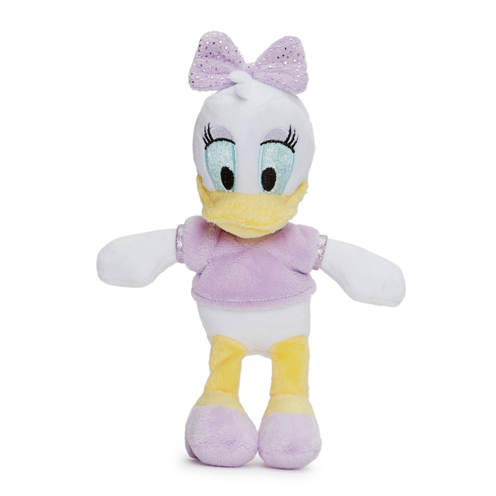 AS-Jucarie De Plus Daisy 20Cm [2]