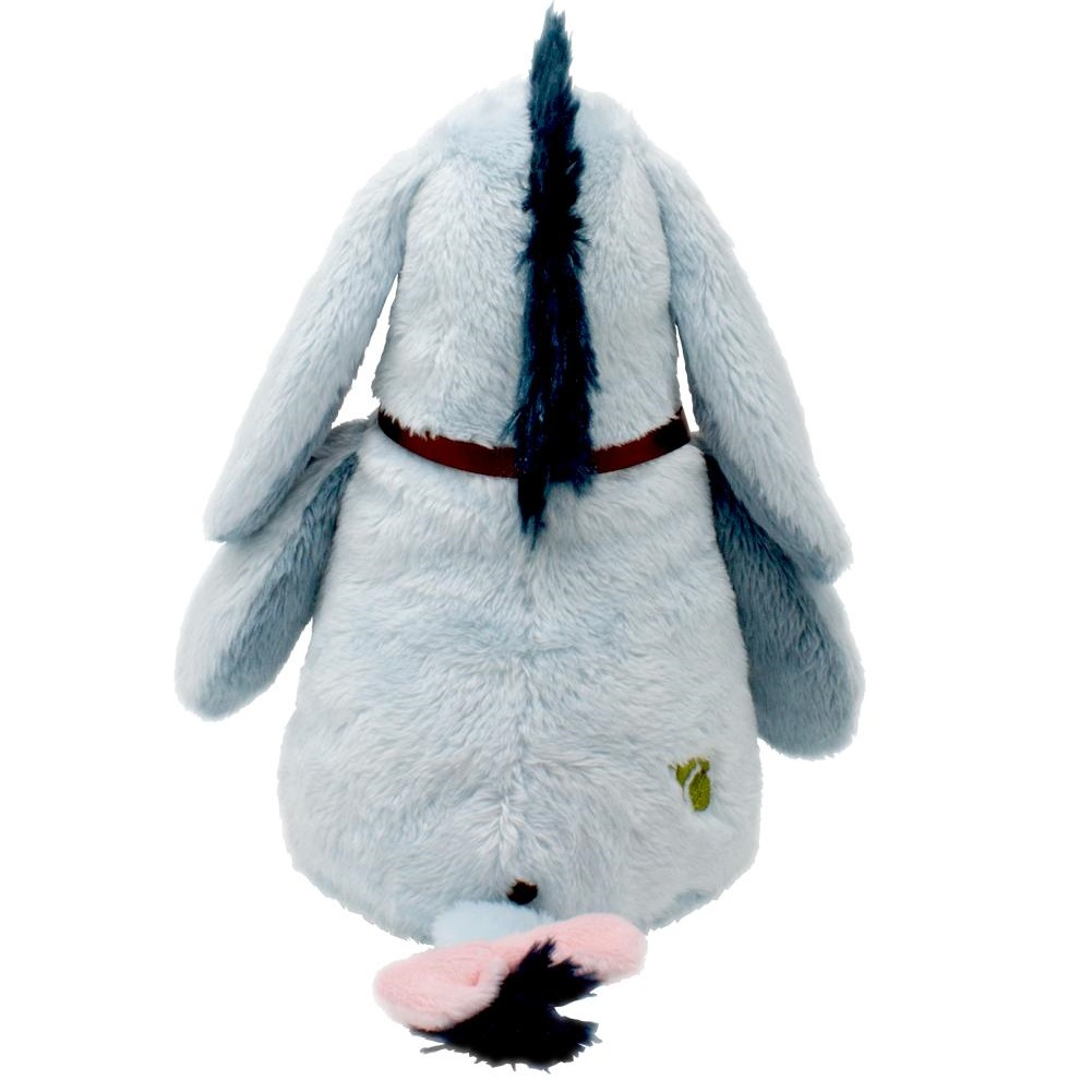 Jucarie de plus Eeyore, Winnie the Pooh, 17 cm [4]