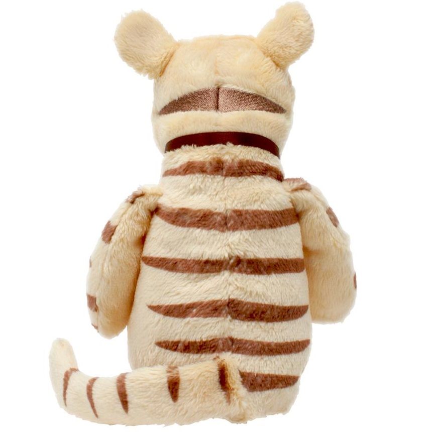 Jucarie de plus Tiger, Winnie the Pooh, 17 cm [4]