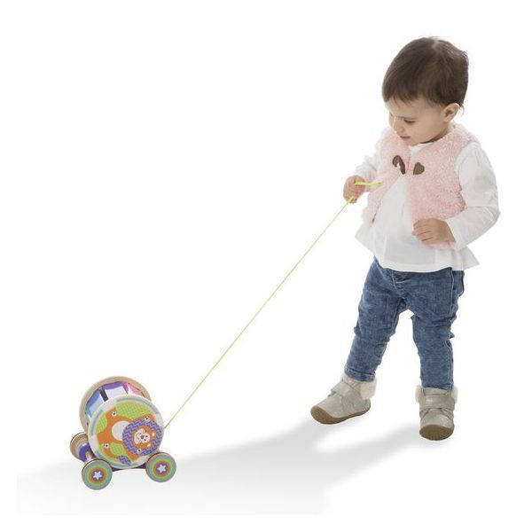 Melissa-Doug-Jucarie-de-tras-Xilofon-rotativ [4]