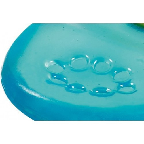 VULLI SAS-Jucarie Dentitie Telefon Refrigerant Girafa Sophie [3]