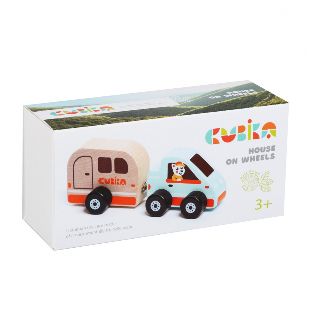 Cubika-Jucarie din lemn, Cubika, Autorulota [1]