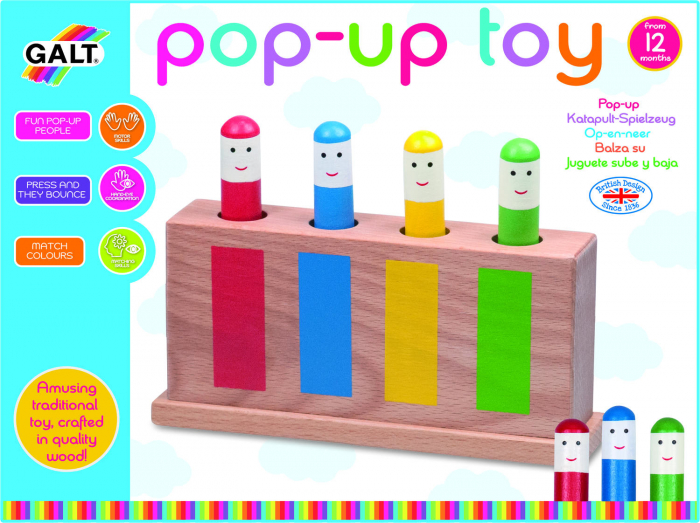 Galt-Jucarie-din-lemn-Pop-Up [3]