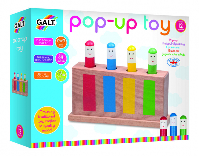 Galt-Jucarie-din-lemn-Pop-Up [2]