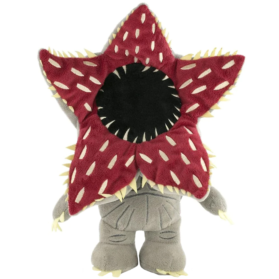 Jucarie din plus Demogorgon, Stranger Things, 30 cm [1]