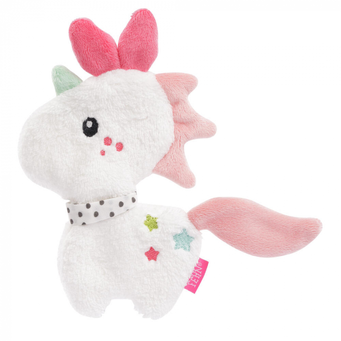 Fehn-Jucarie-din-plus-fosnitoare-Unicorn [2]
