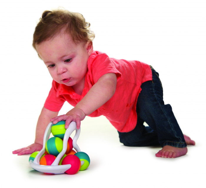Fat-Brain-Toys-Jucarie-distractiva-cu-bile-Rollio-Fat-Brain-Toys [2]