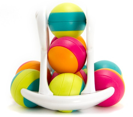 Fat-Brain-Toys-Jucarie-distractiva-cu-bile-Rollio-Fat-Brain-Toys [4]