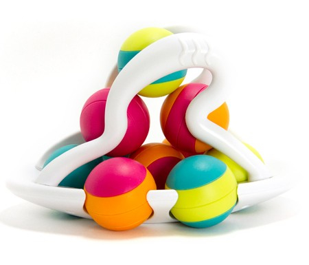 Fat-Brain-Toys-Jucarie-distractiva-cu-bile-Rollio-Fat-Brain-Toys [3]
