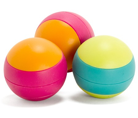 Fat-Brain-Toys-Jucarie-distractiva-cu-bile-Rollio-Fat-Brain-Toys [5]