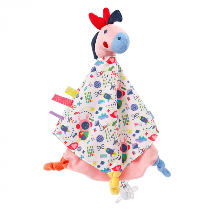 Fehn-Jucarie-doudou-Calut [2]