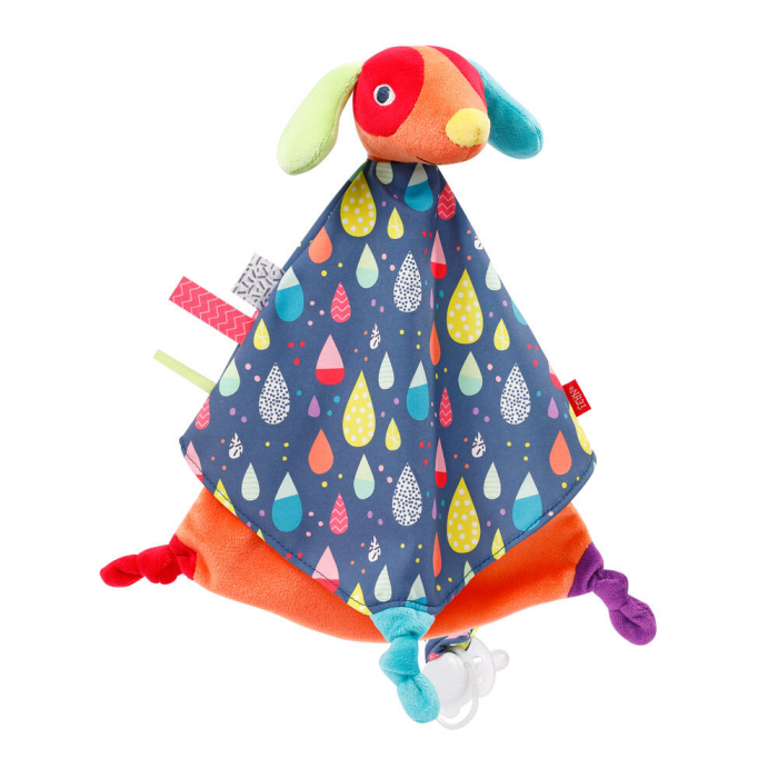 Fehn-Jucarie-doudou-Catelus [2]