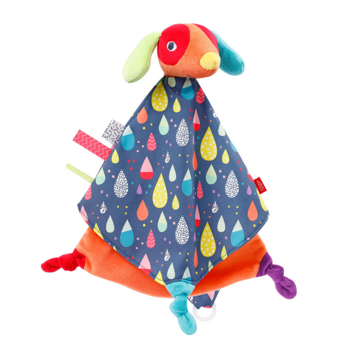 Fehn-Jucarie-doudou-Catelus [4]