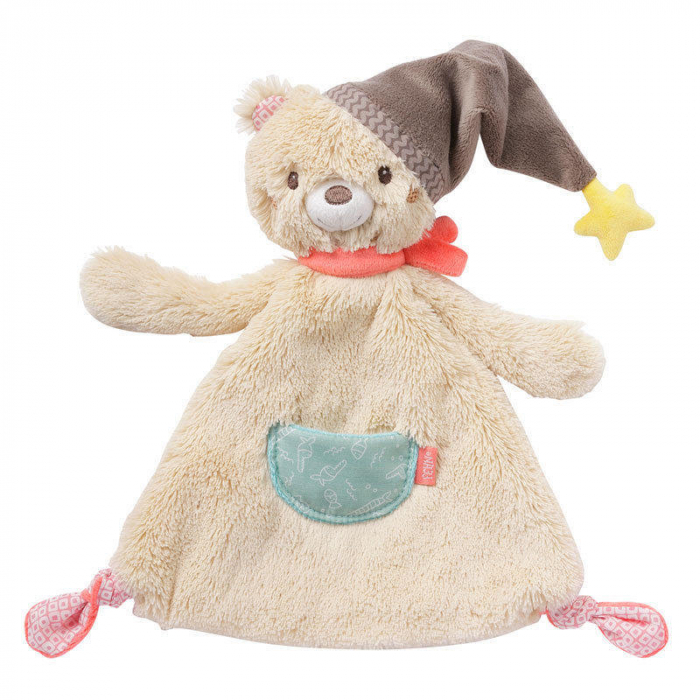 Fehn-Jucarie-doudou-Ursuletul-Bruno [2]
