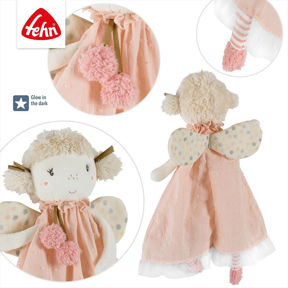 Jucarie-doudou-Zana-Fehn [5]