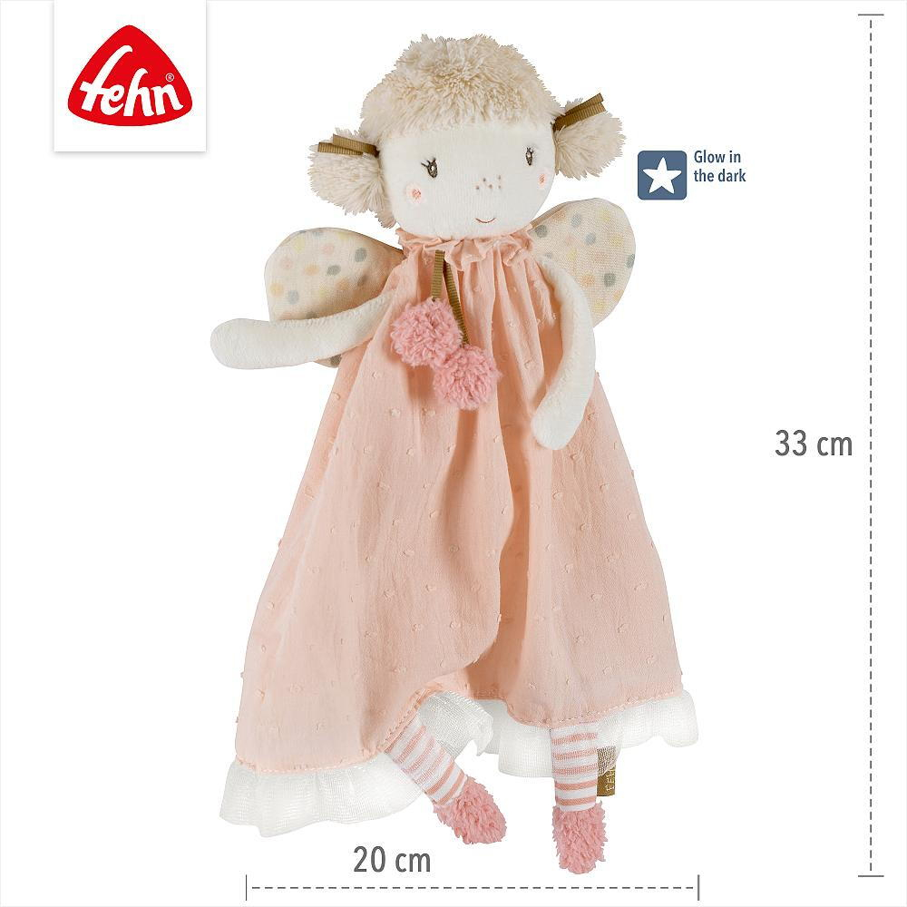 Jucarie-doudou-Zana-Fehn [4]