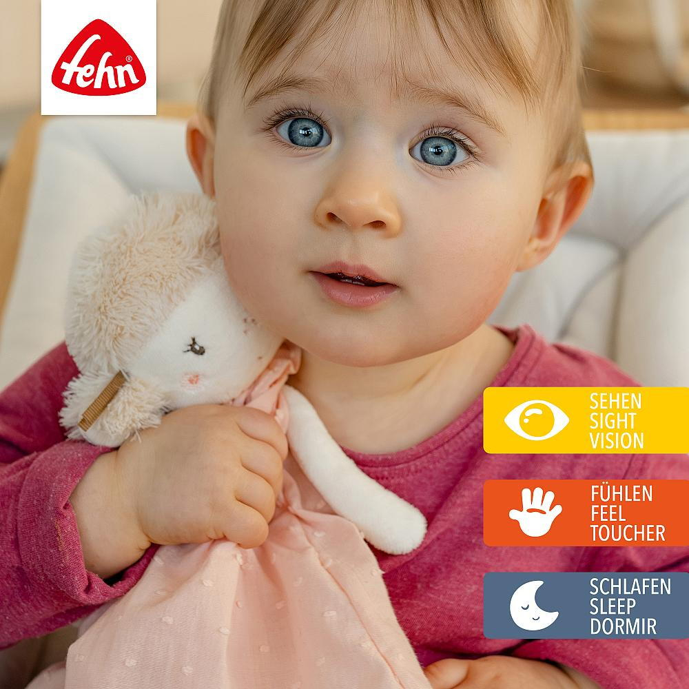 Jucarie-doudou-Zana-Fehn [2]
